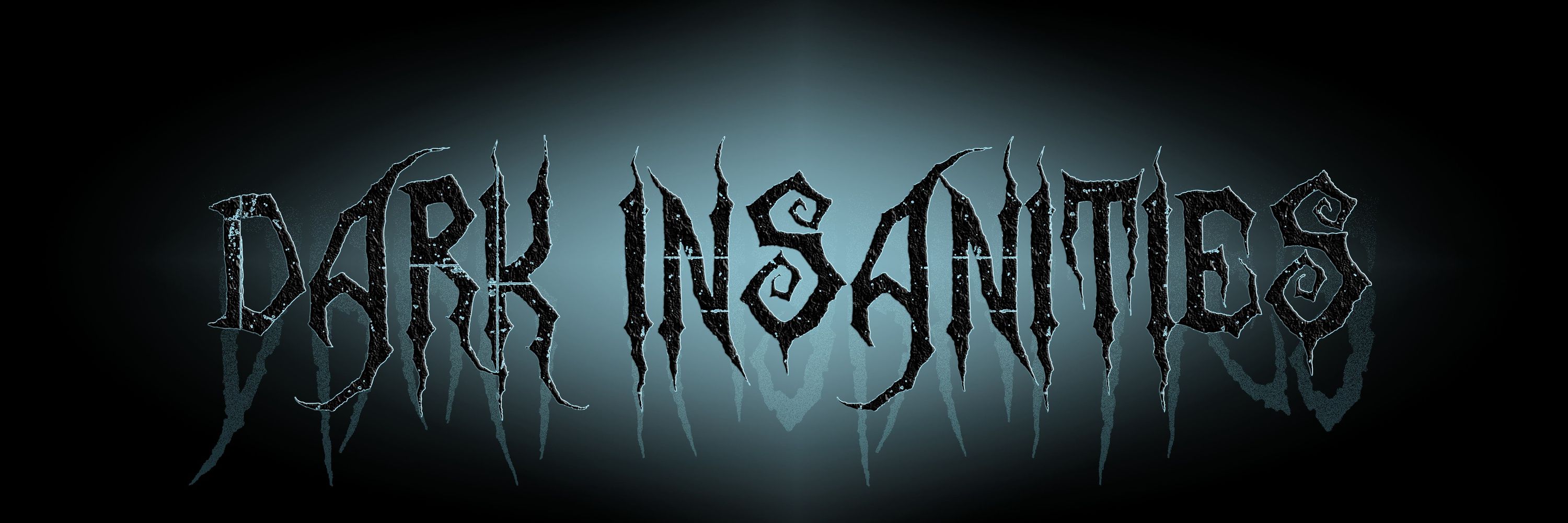 Dark Insanities