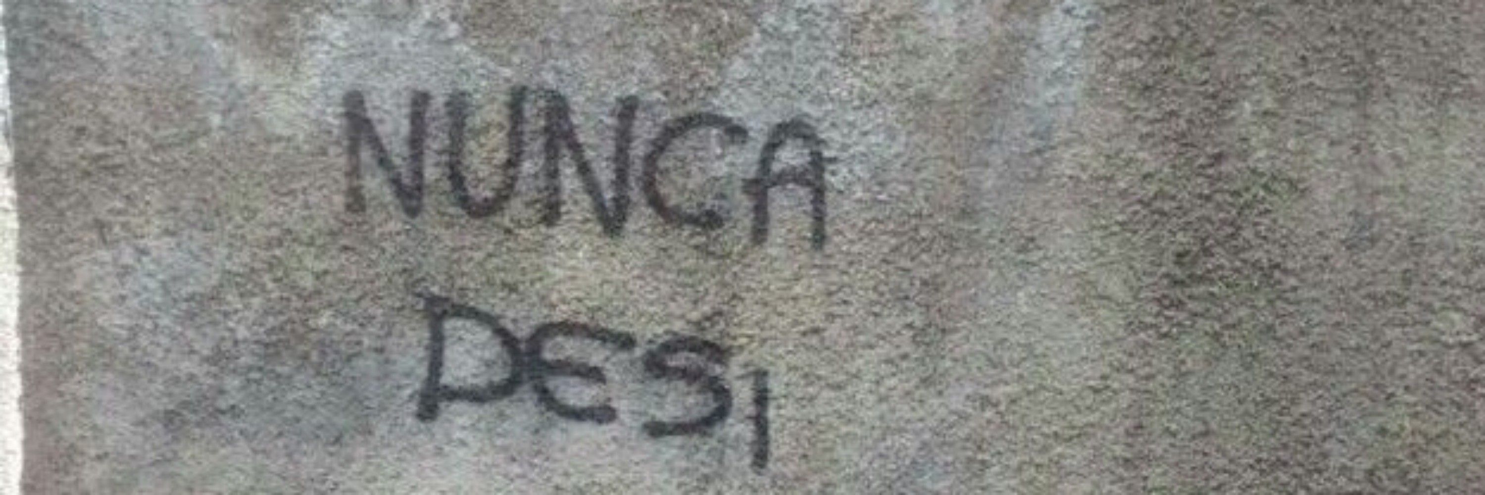 N'alage 