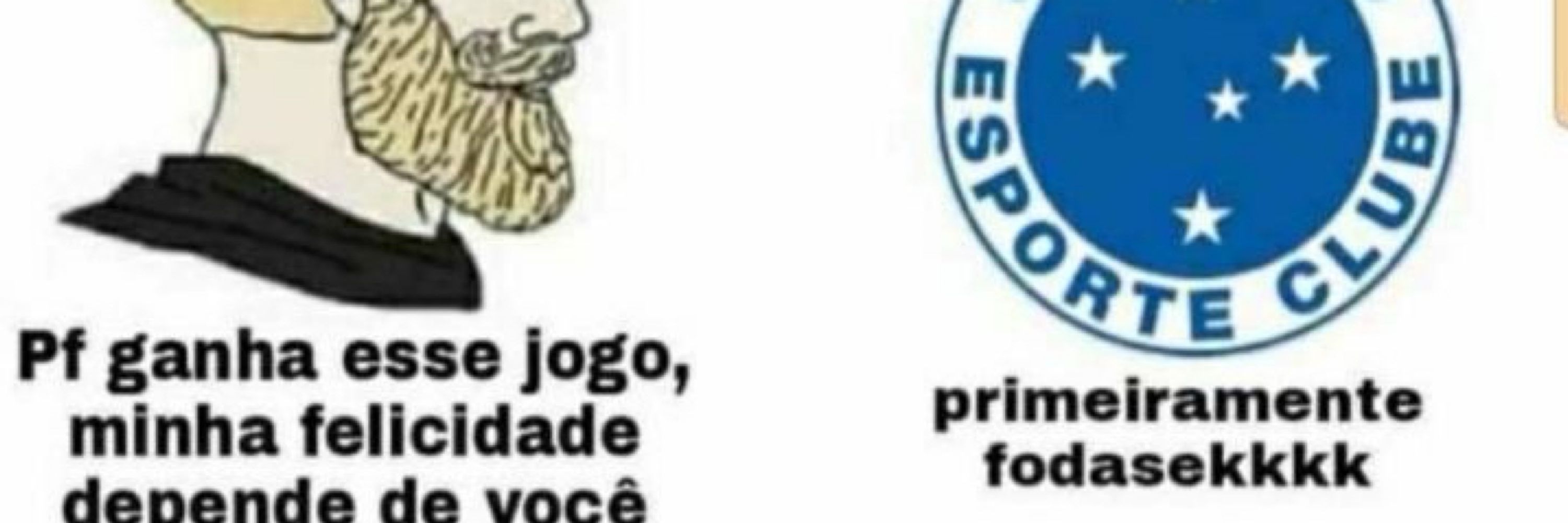V.sampaio