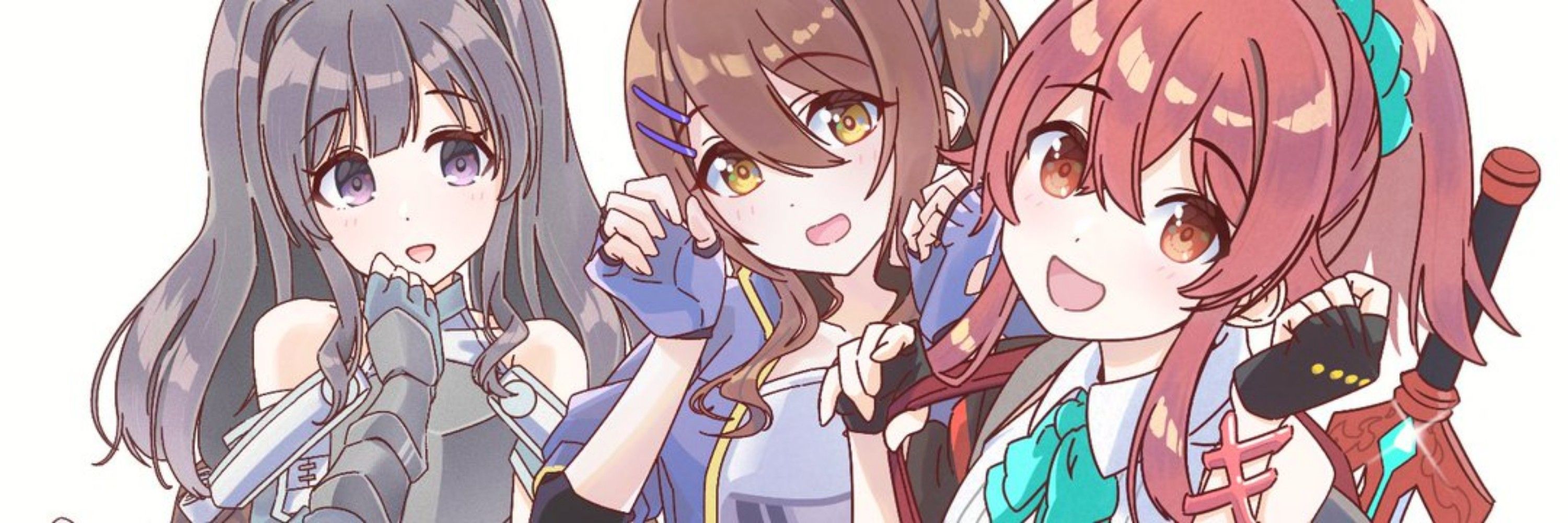 アル