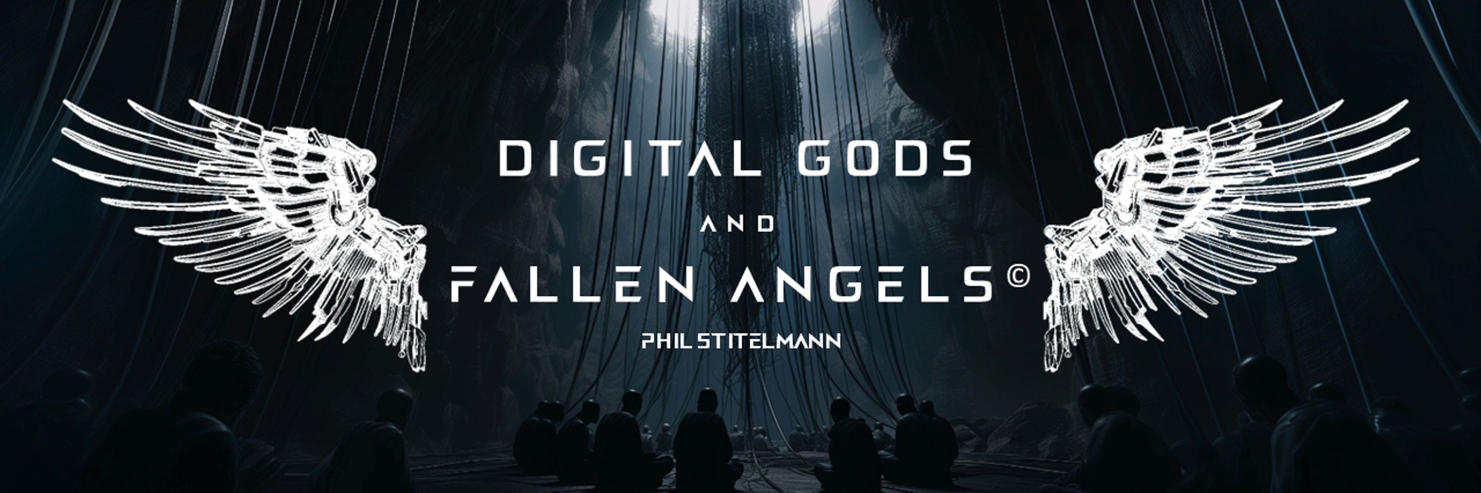 Phil Stitlemann
