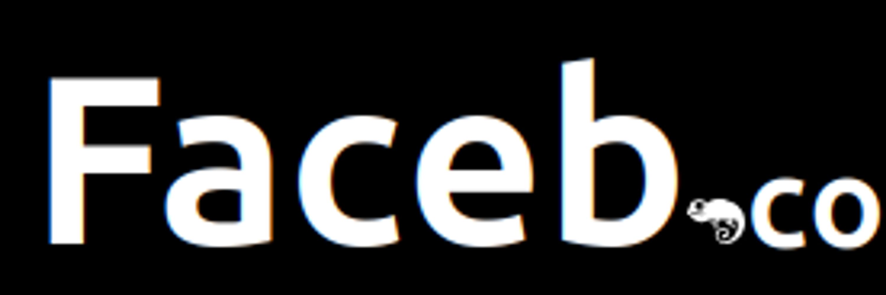 Faceb