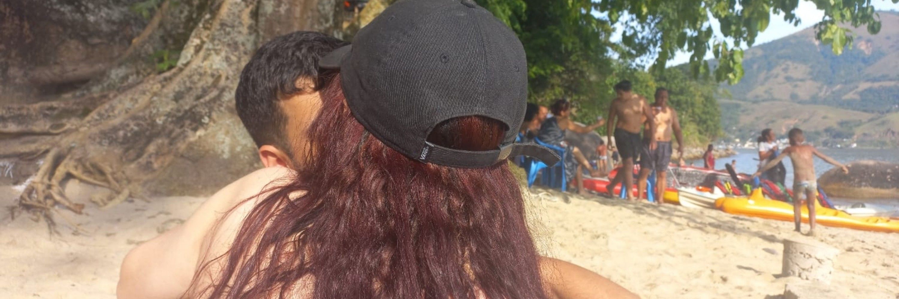 Aninha