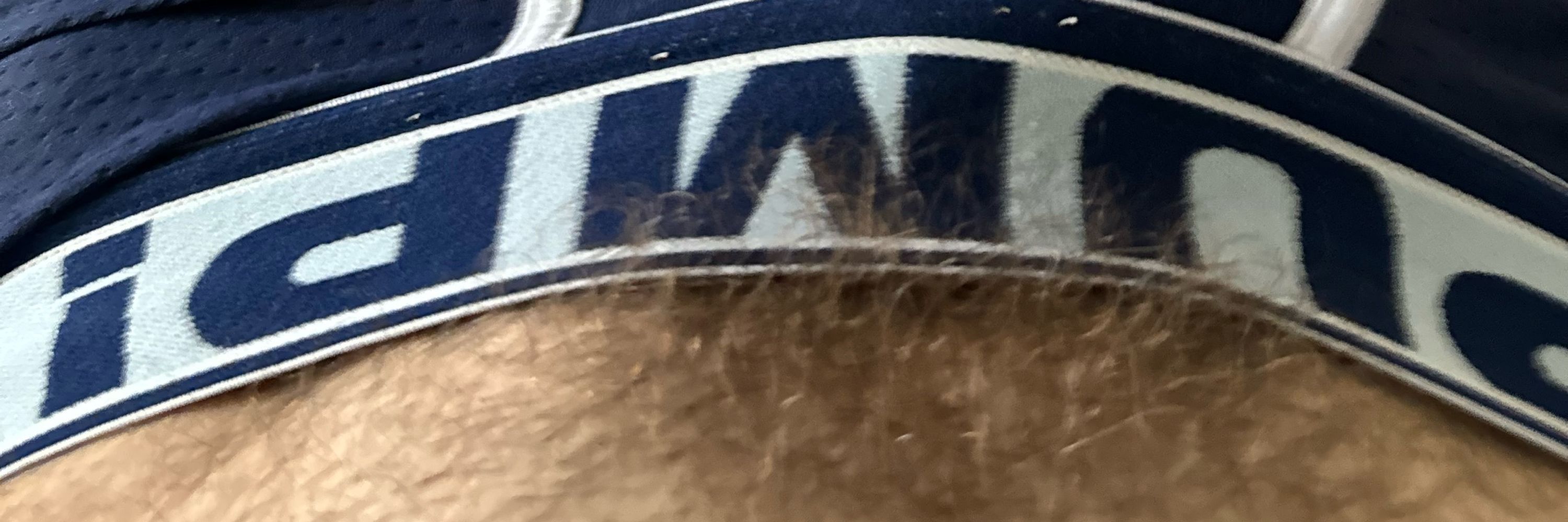 Jockstraps and Underwaer