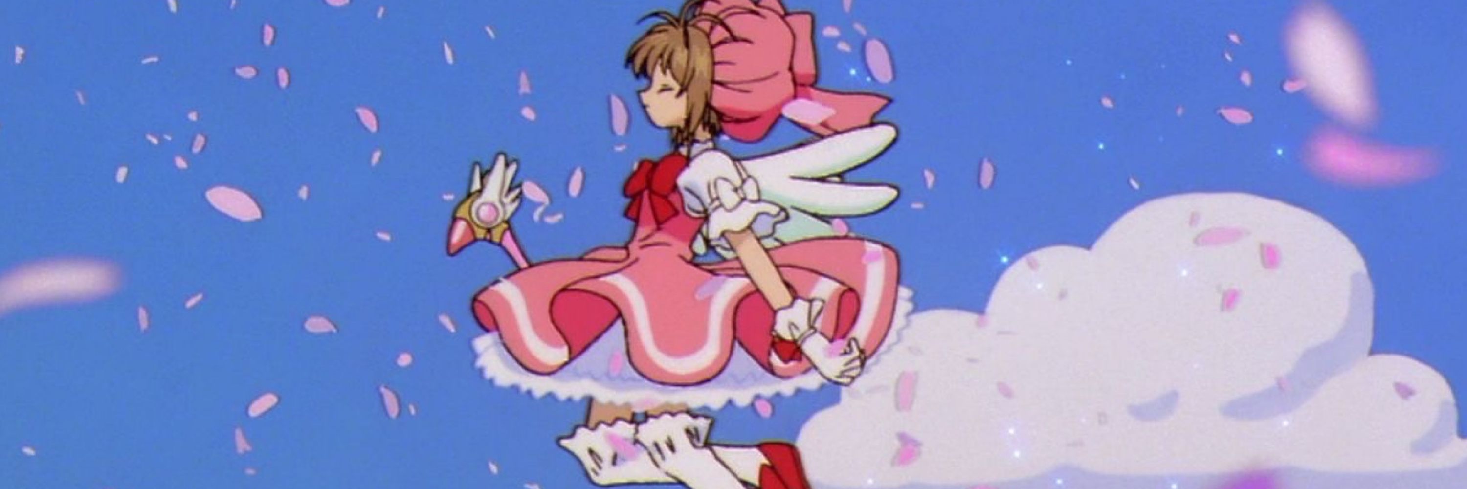 𝒏𝒆𝒎𝒖𝒎𝒊 🪄◝☆