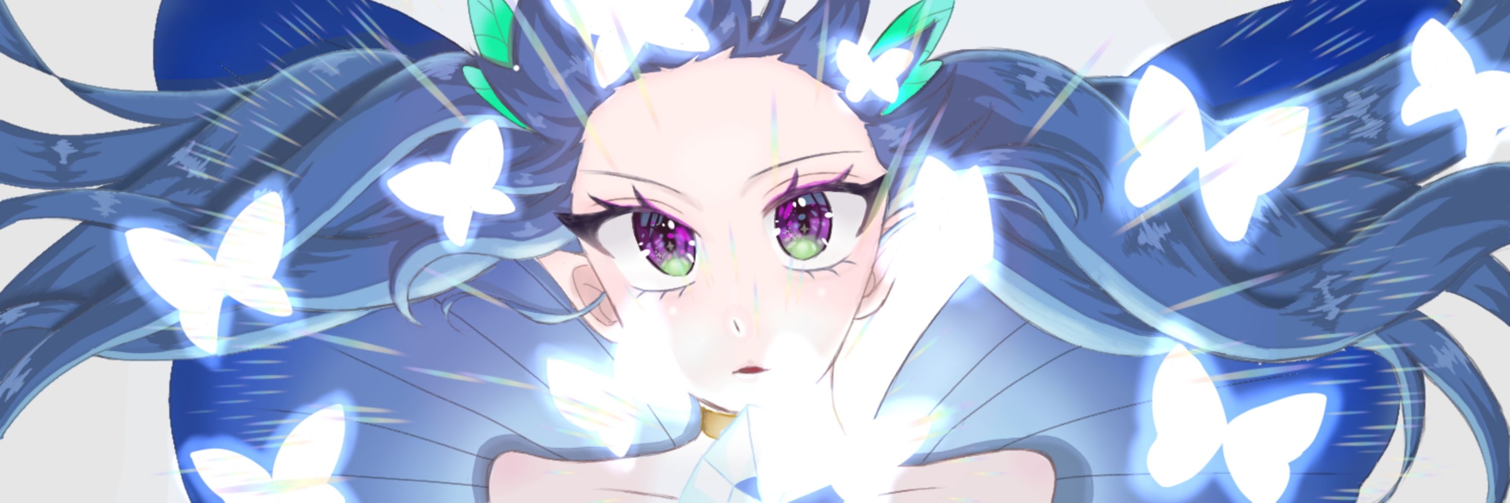 森野りんご