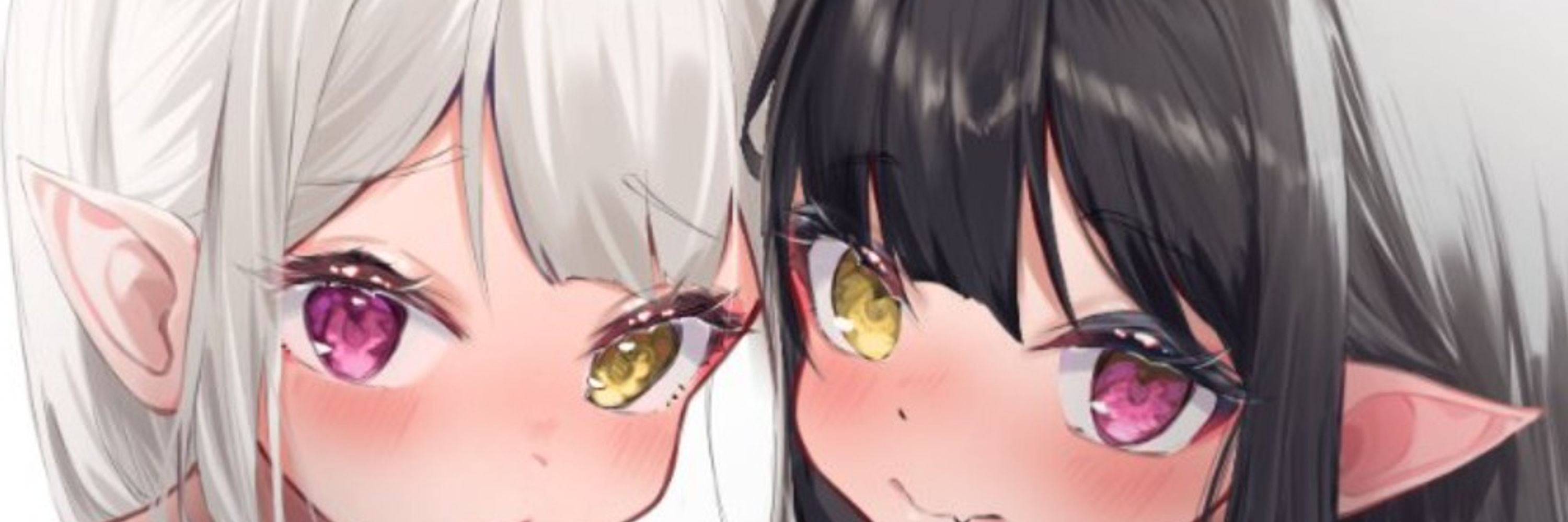 花粉ぬいぐるみ