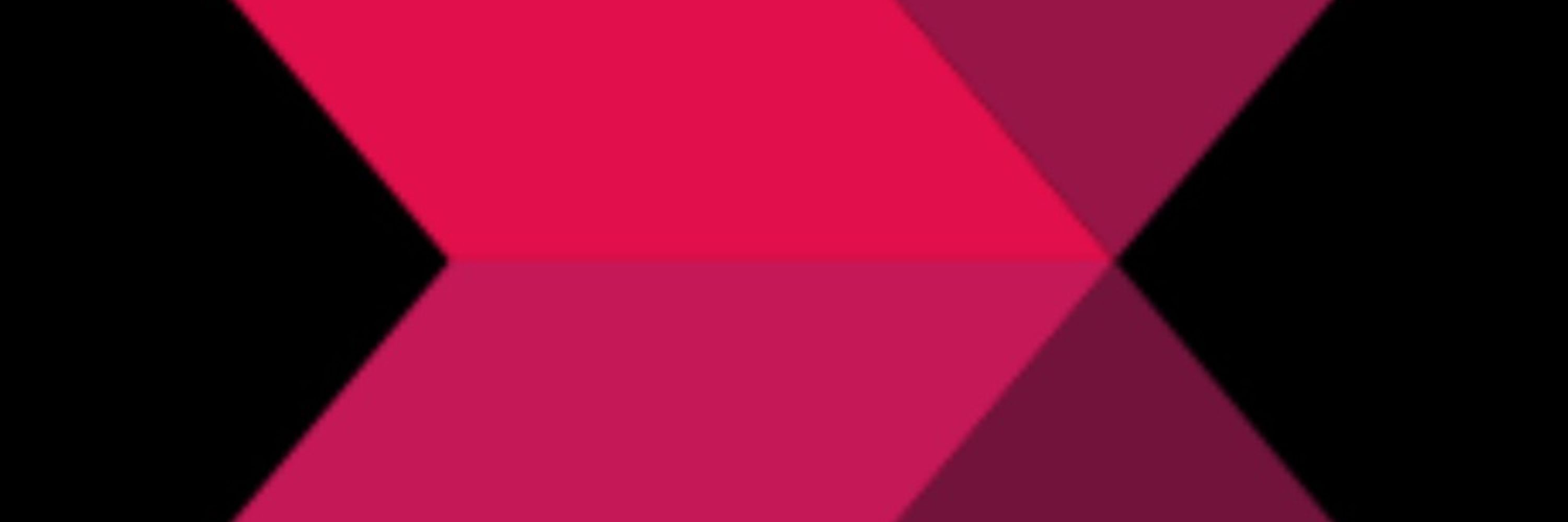 MIXED VR & XR Magazin