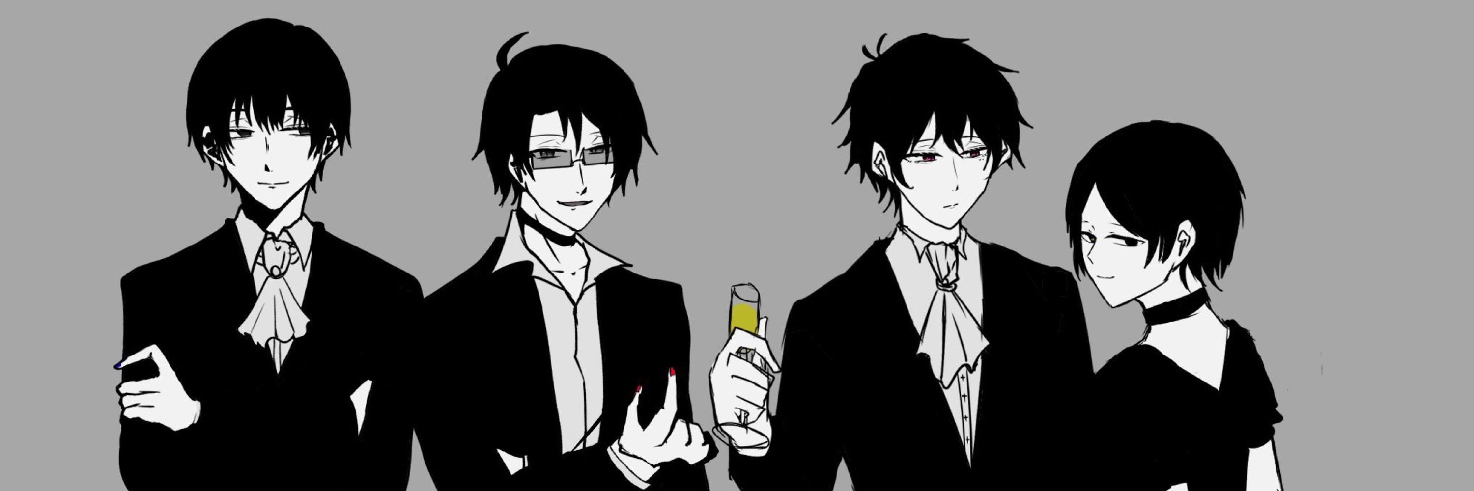 よより