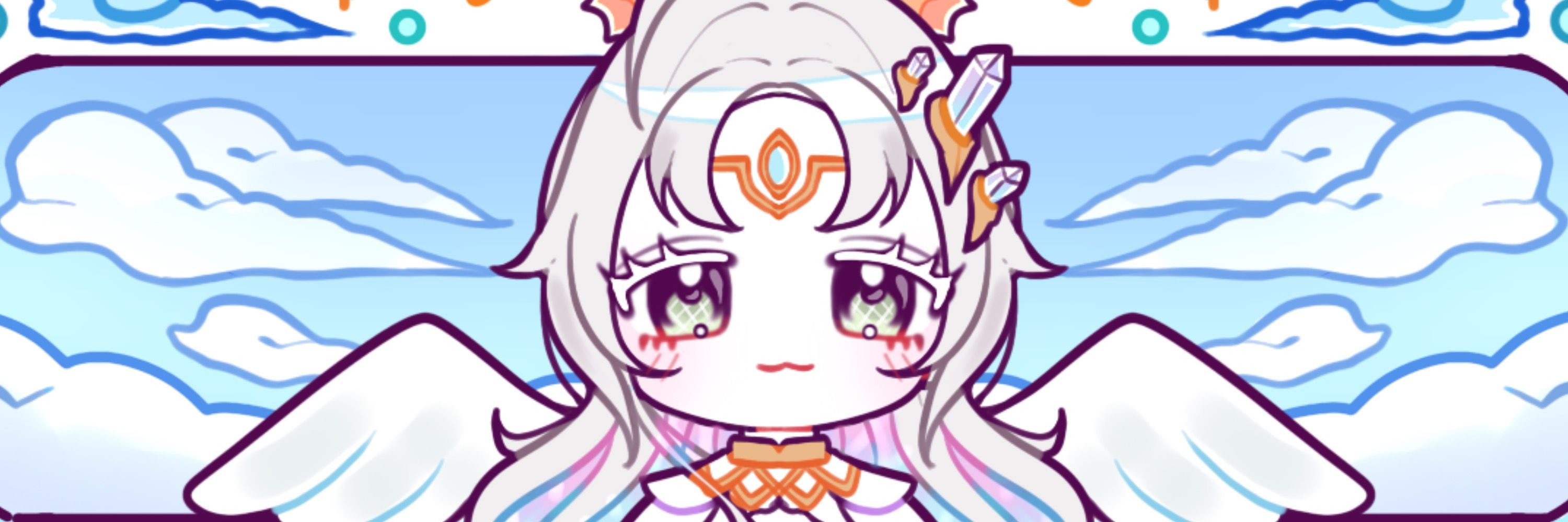 Meowimasu