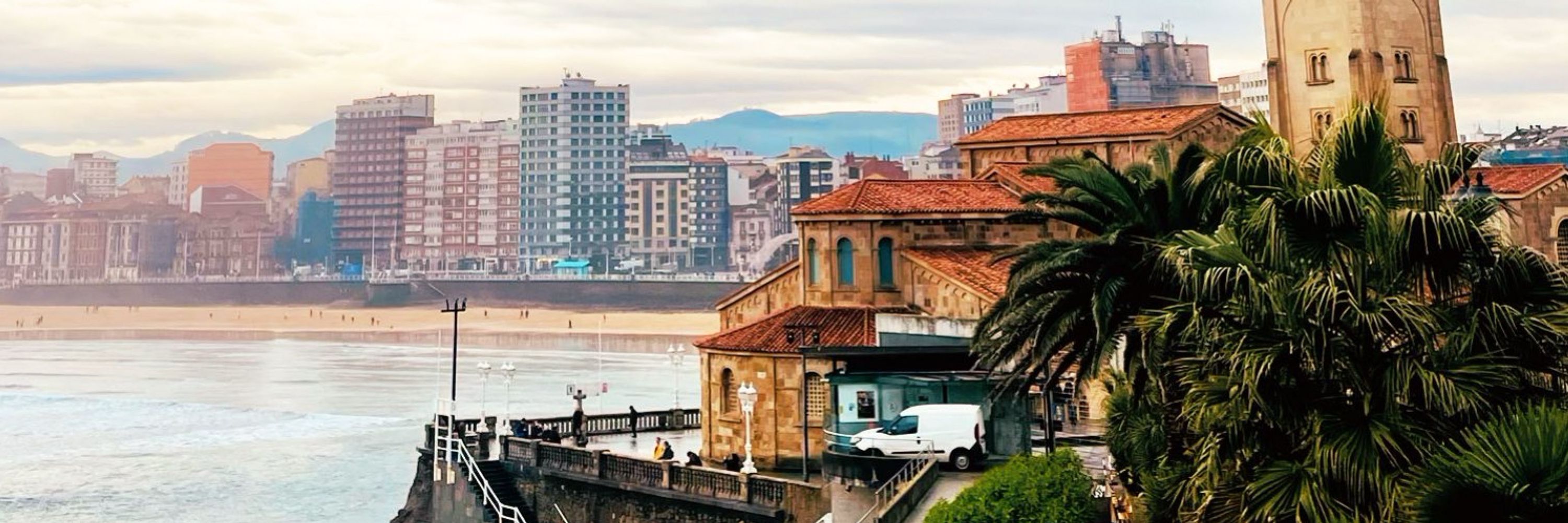 Pelayo