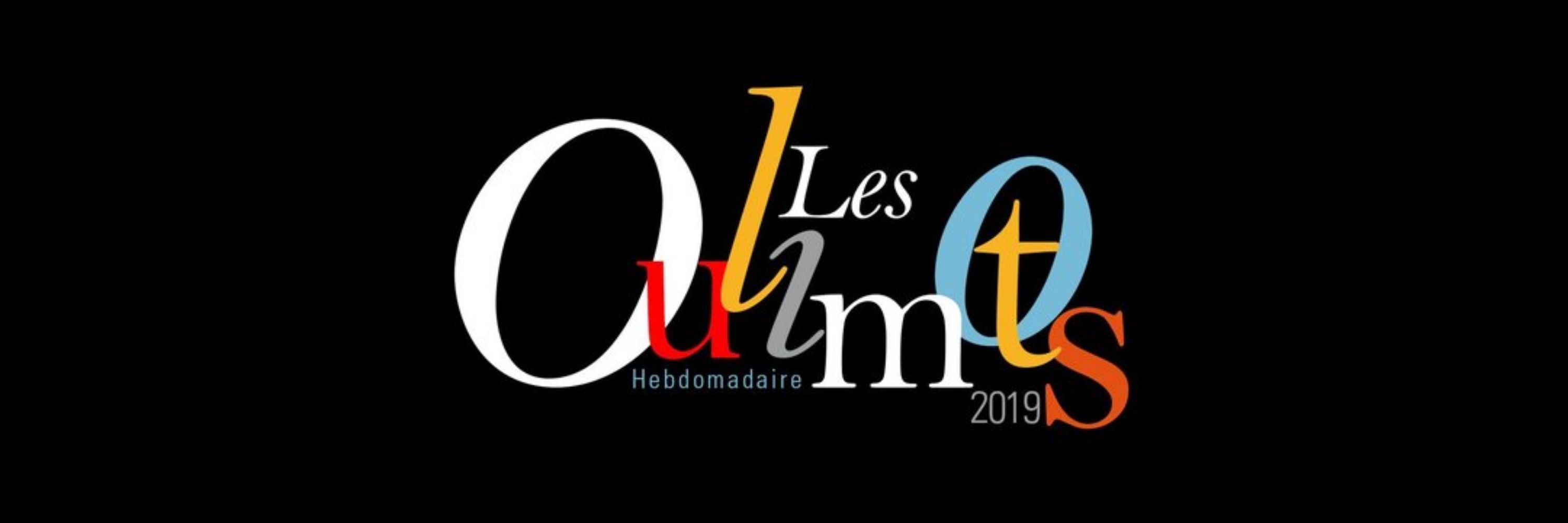 Oulimots 