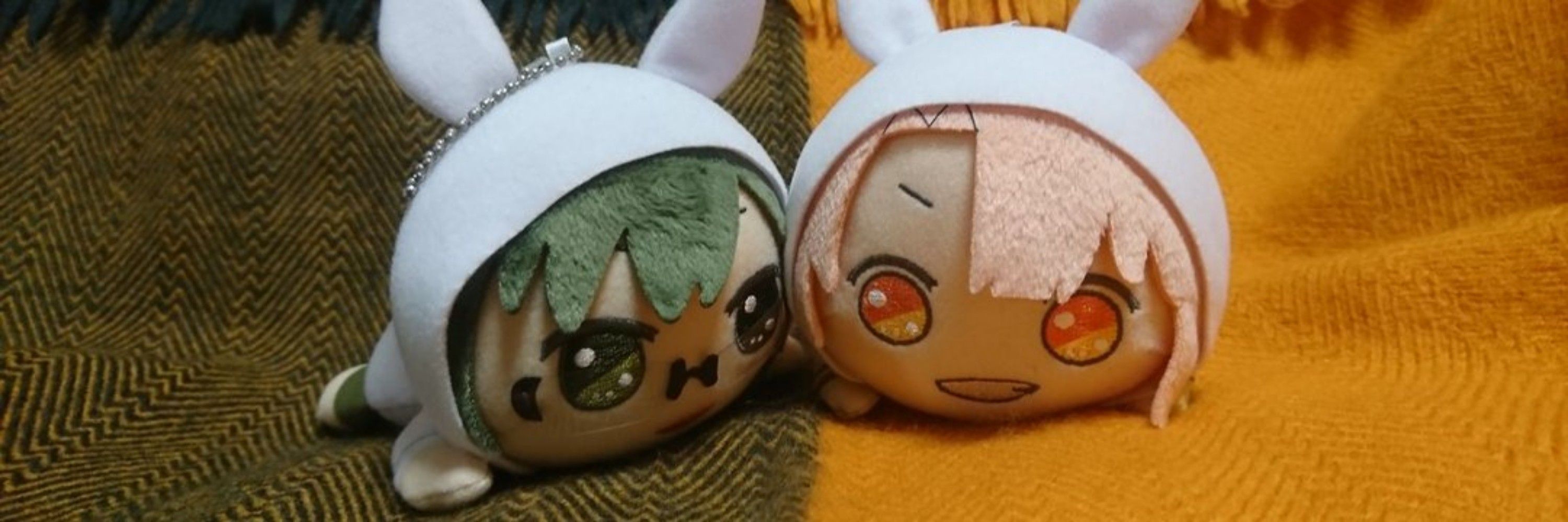 あそうけい