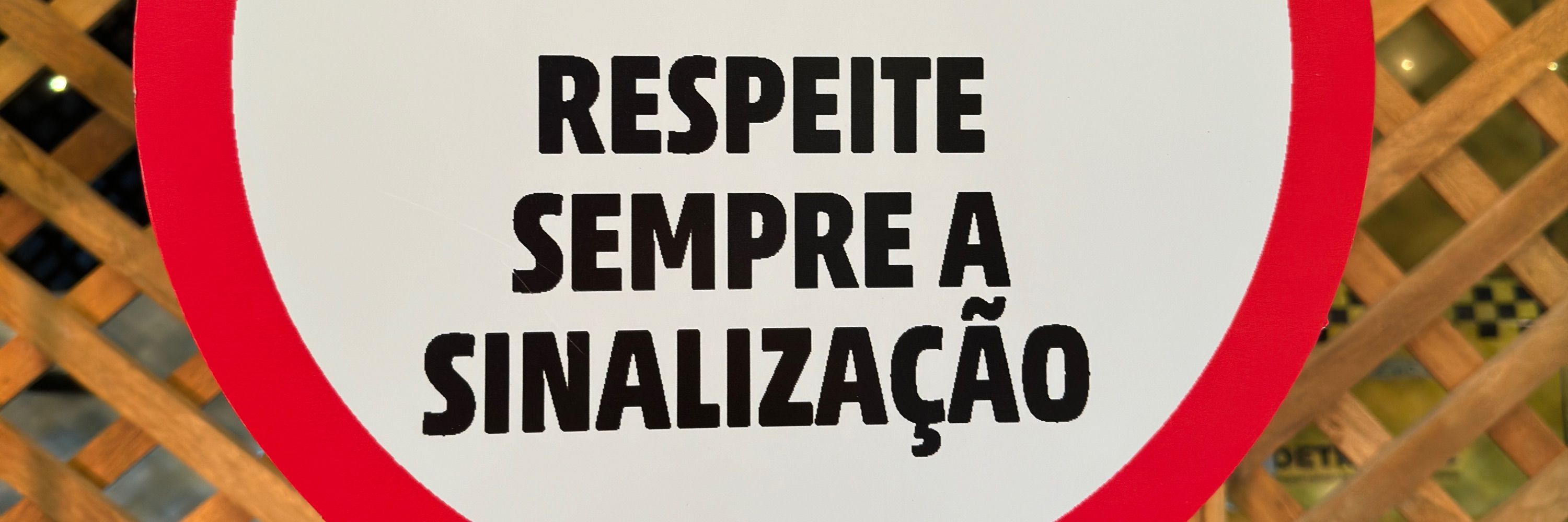 carlão pros íntimos 