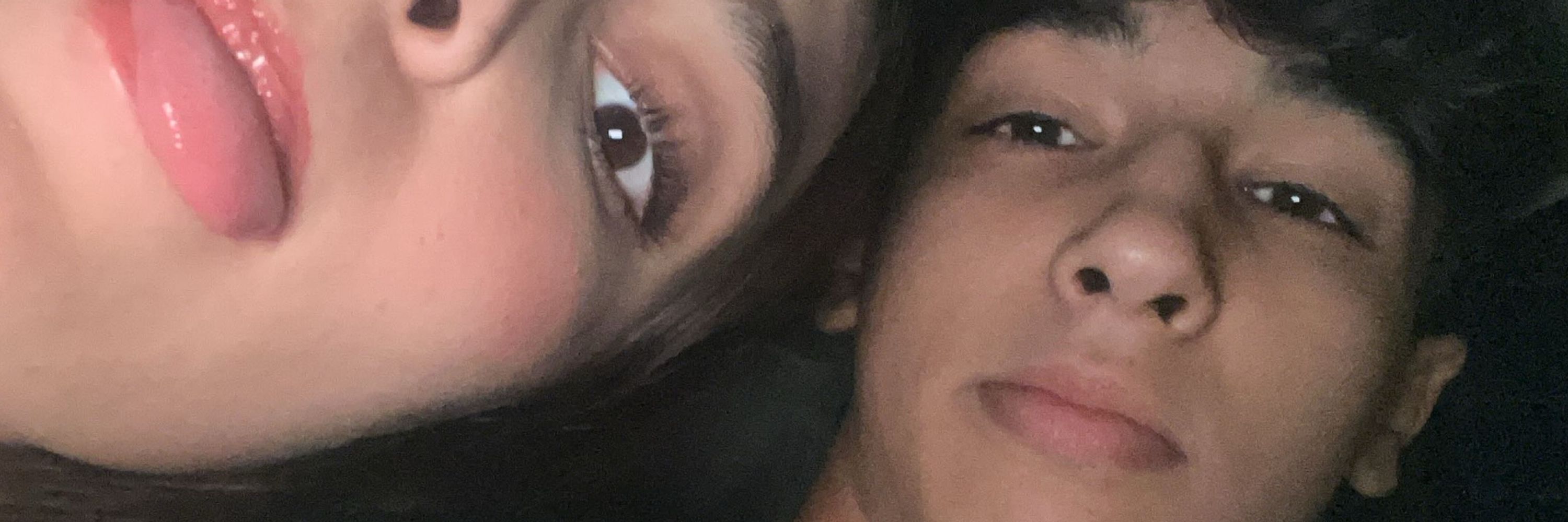 luisa