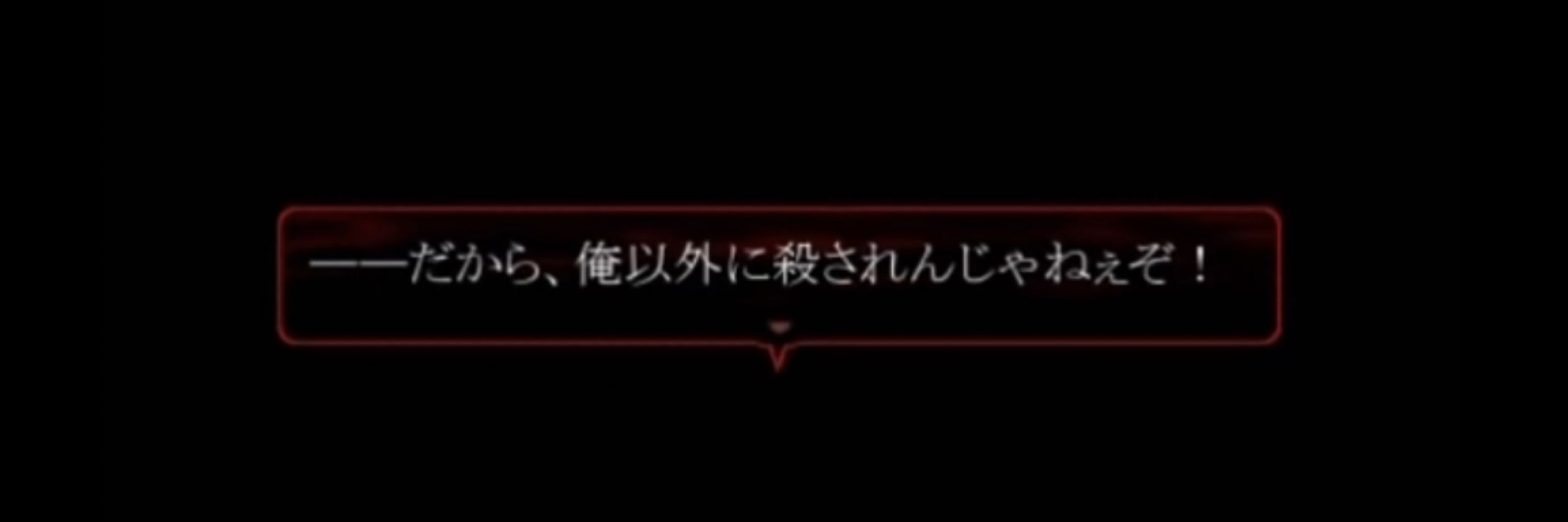⠀ ⠀ ⠀ ⠀ｻｻｷ