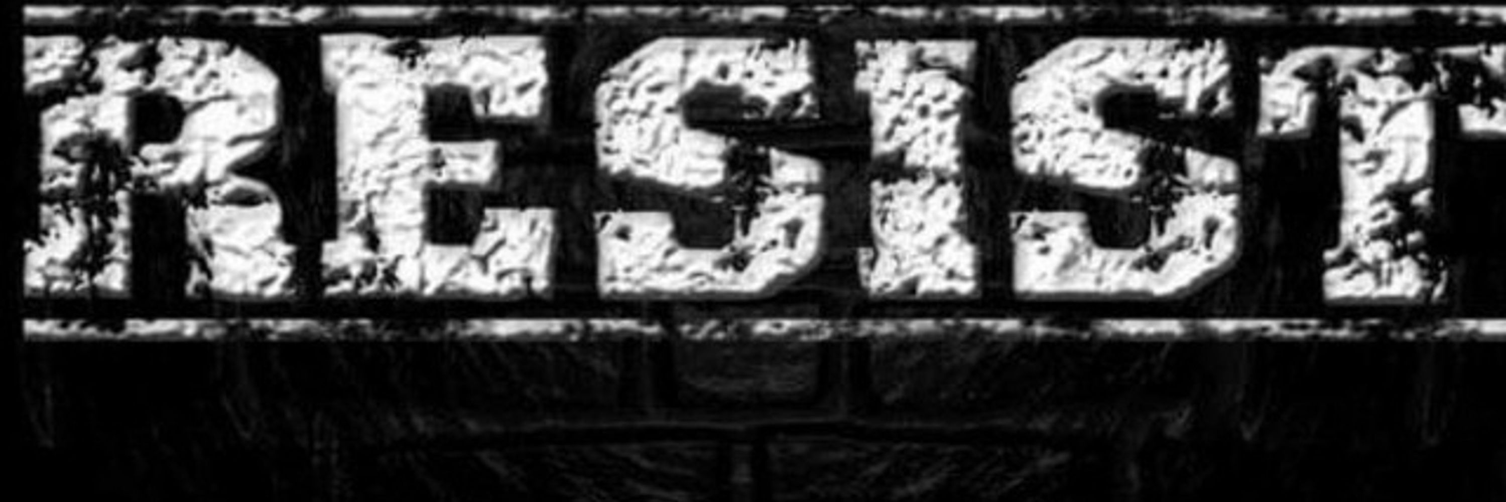 JTHEpisodes