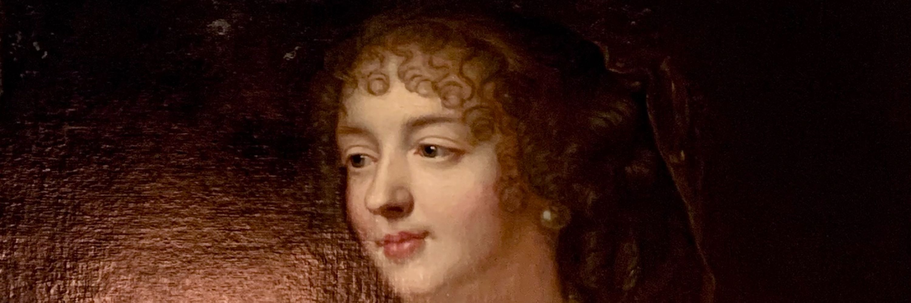 Clément