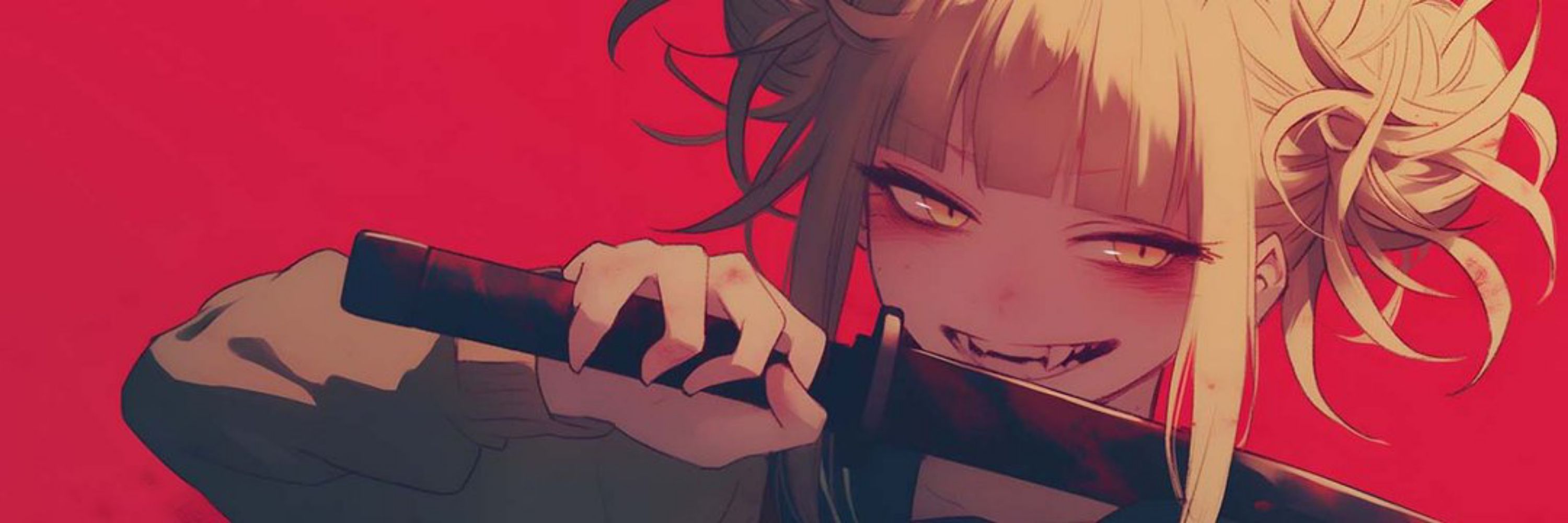 Roxie 🏳️‍⚧️ ☭