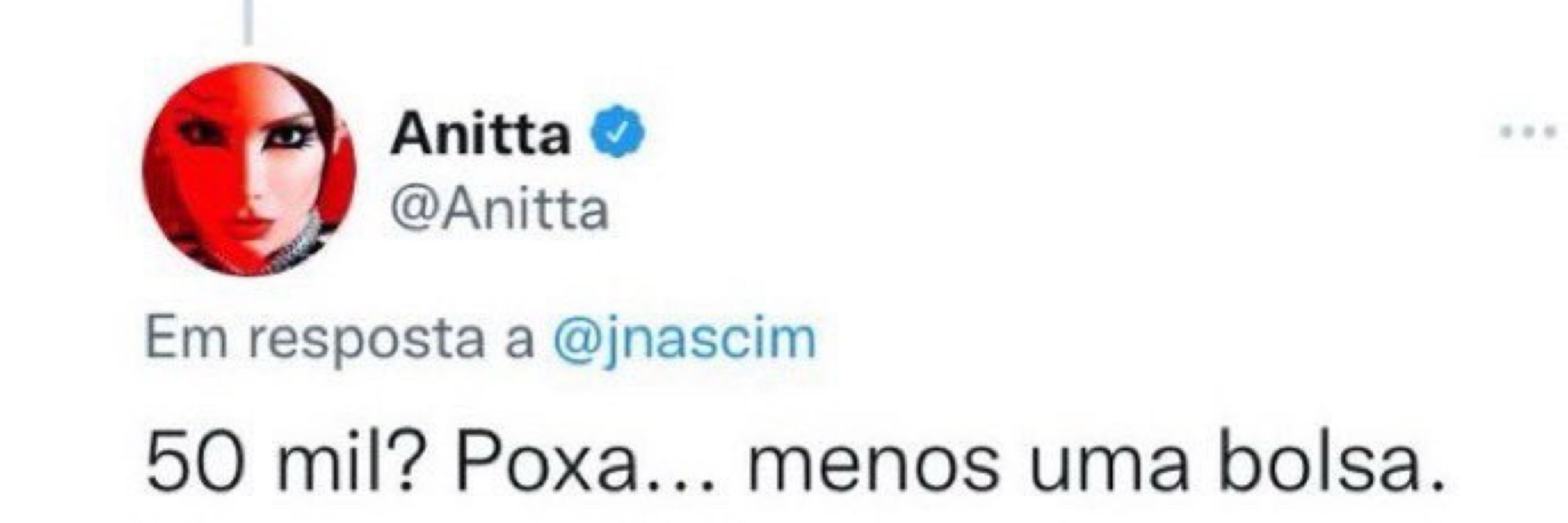guigo marido da ningning