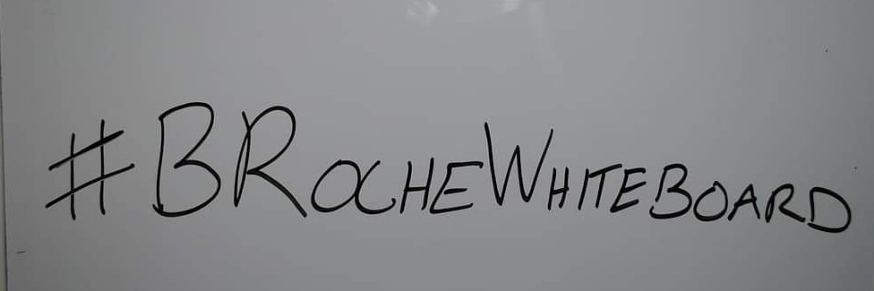 BRocheWhiteboard