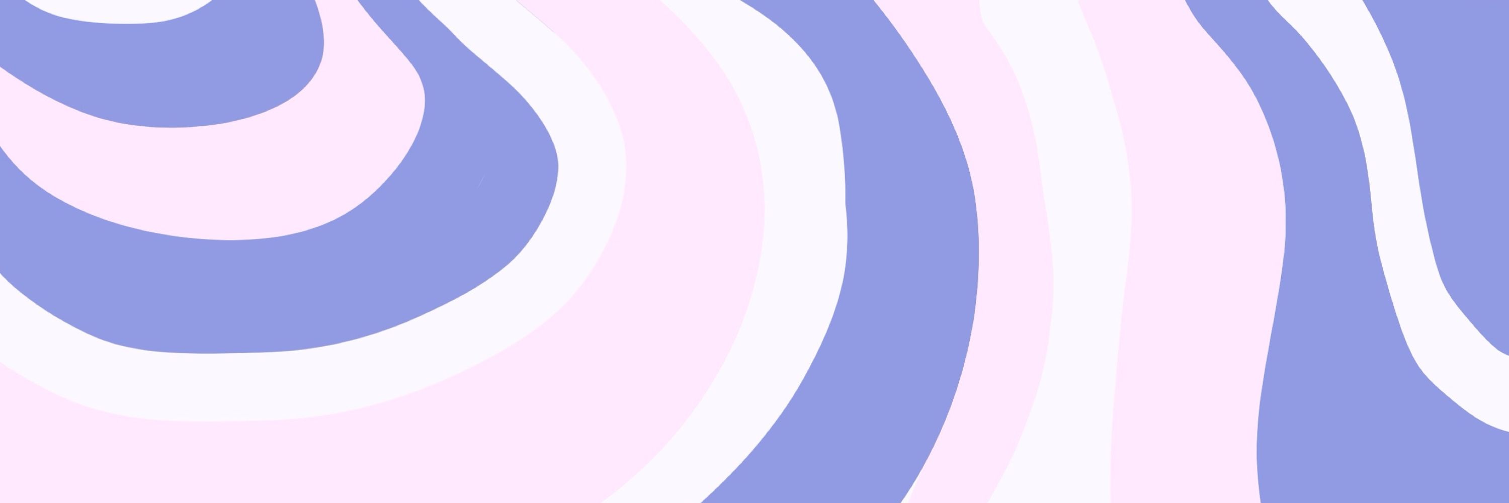 Darling Black Hole ✦ Searching Stars: IN DEVELOPMENT