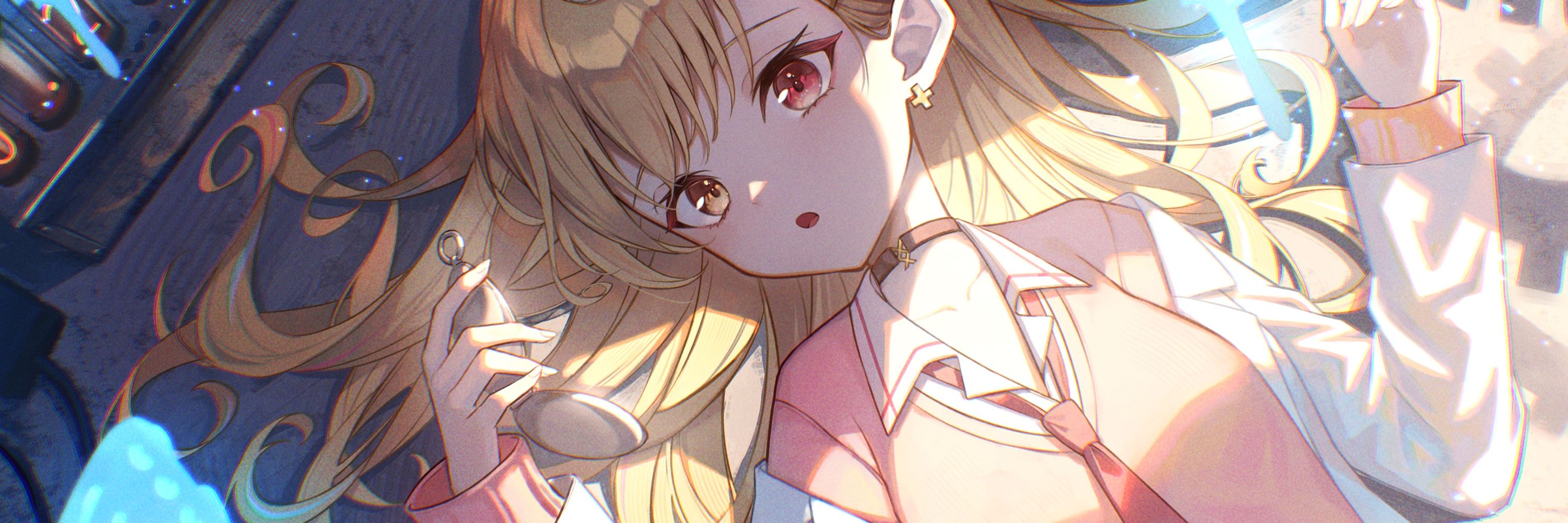デブリ