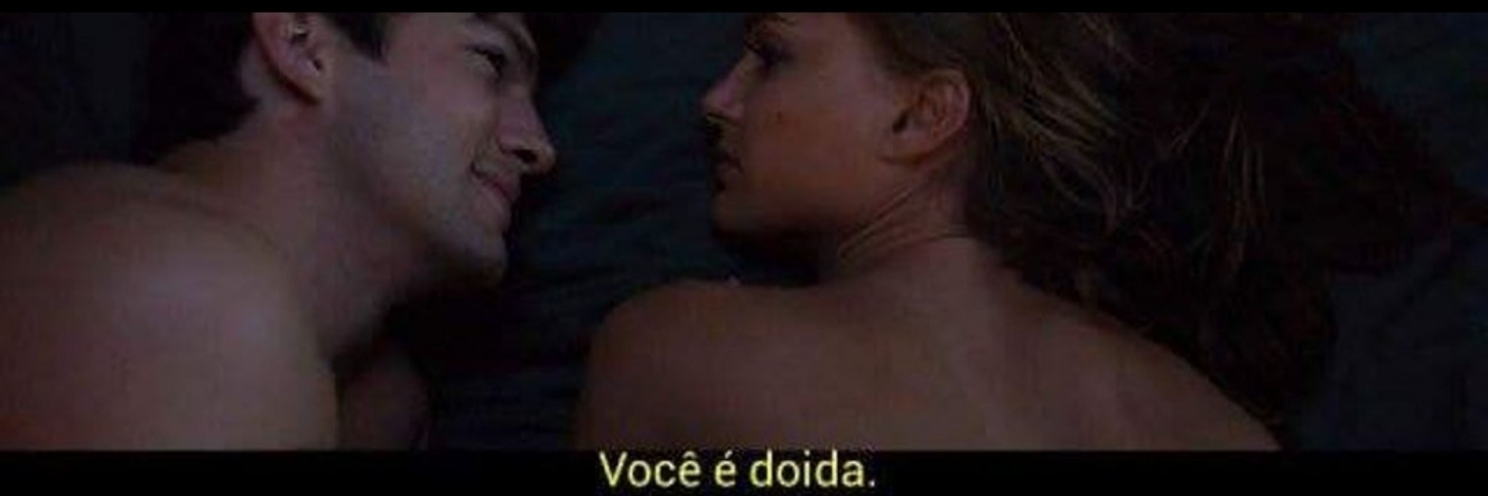 Fê