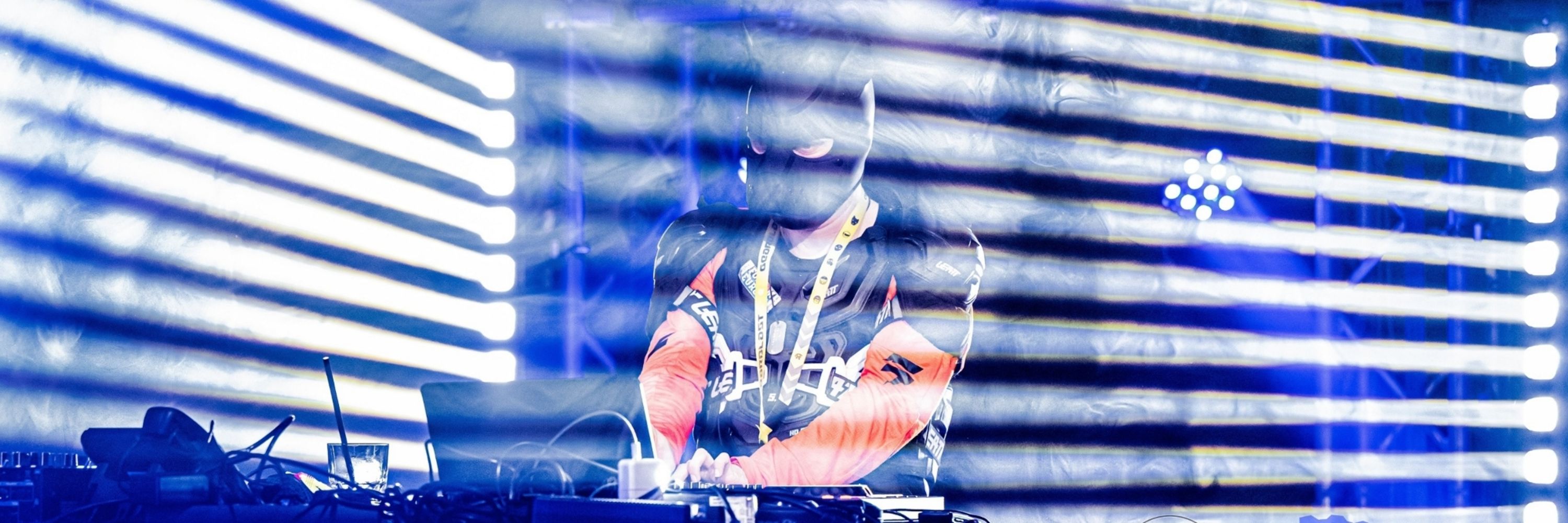 Ultor Merrick 