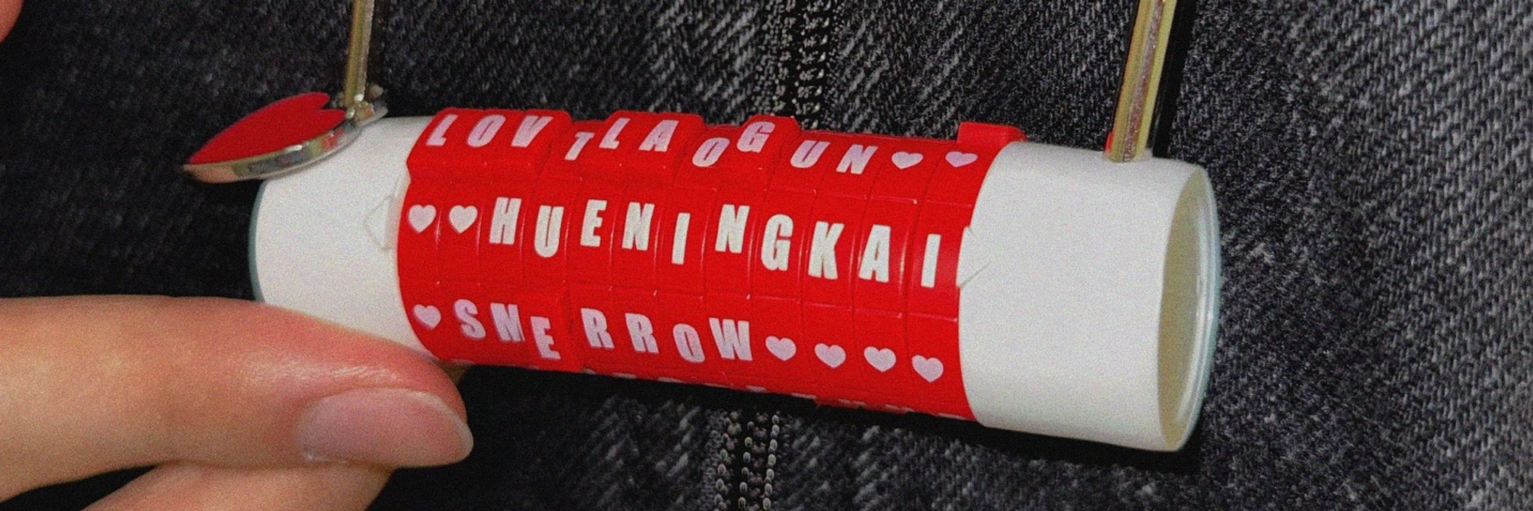 김폼아