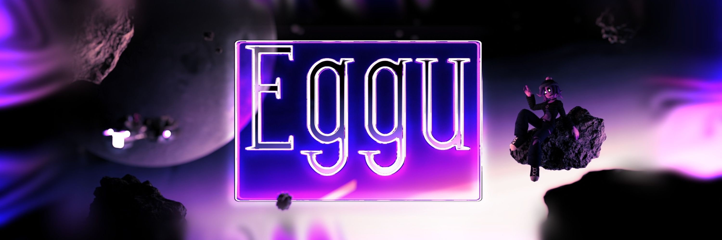 EGGU