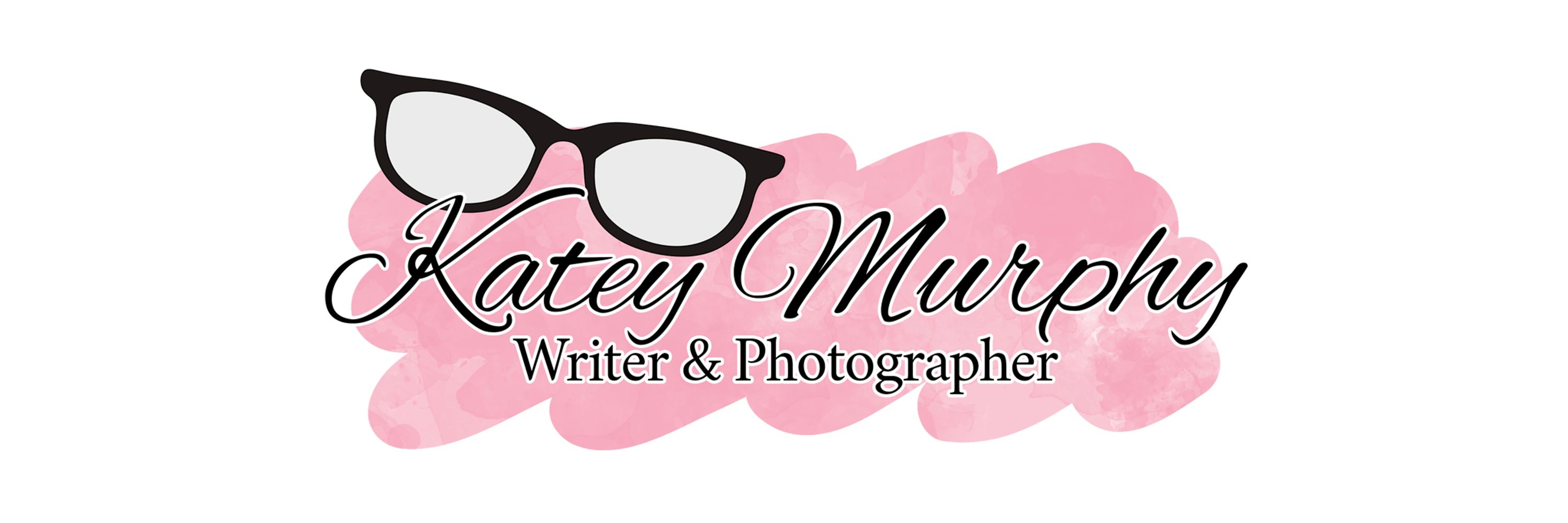 Katey Murphy