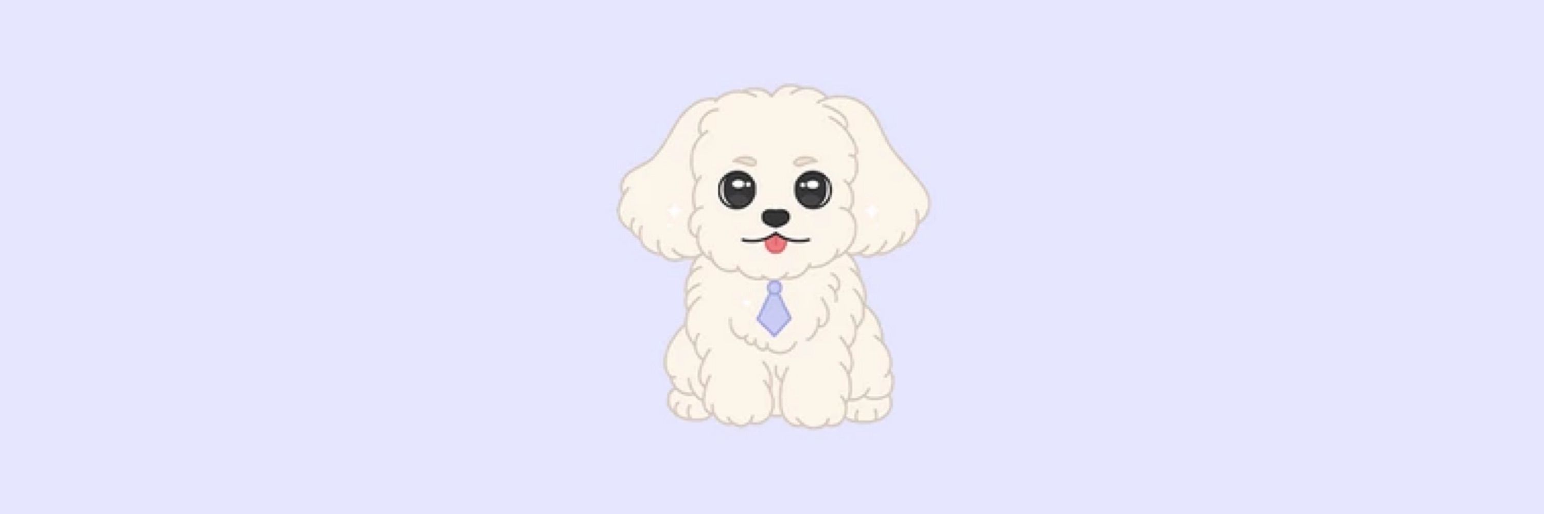 Ester