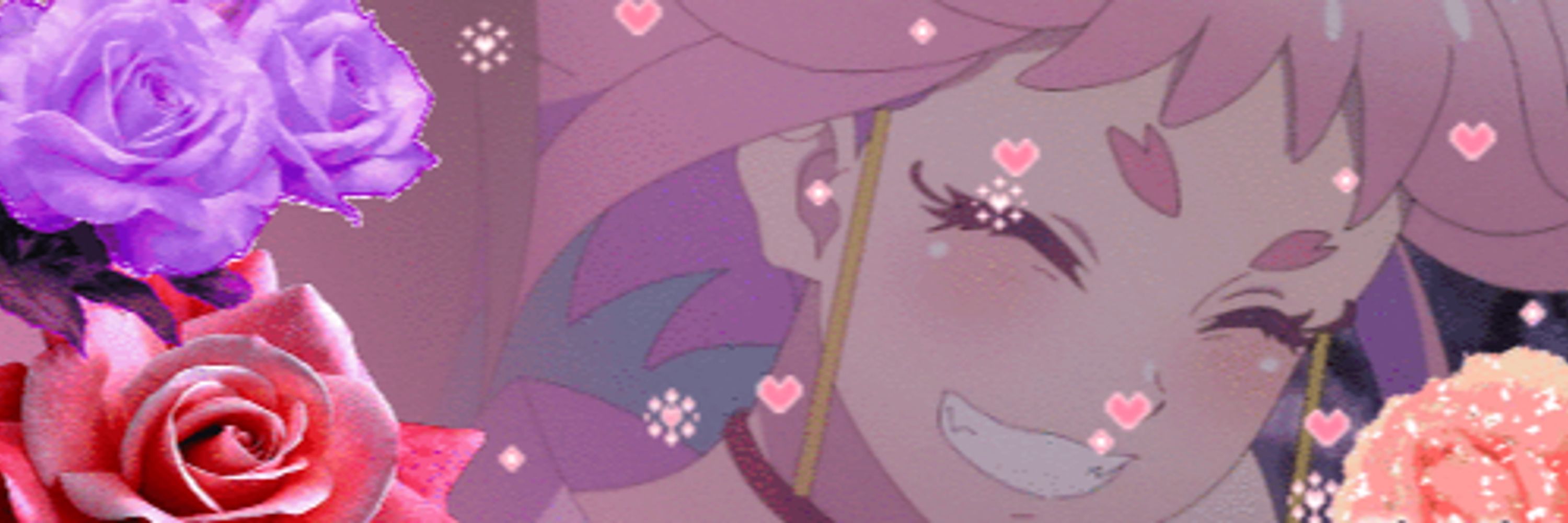 yuriful yuri days