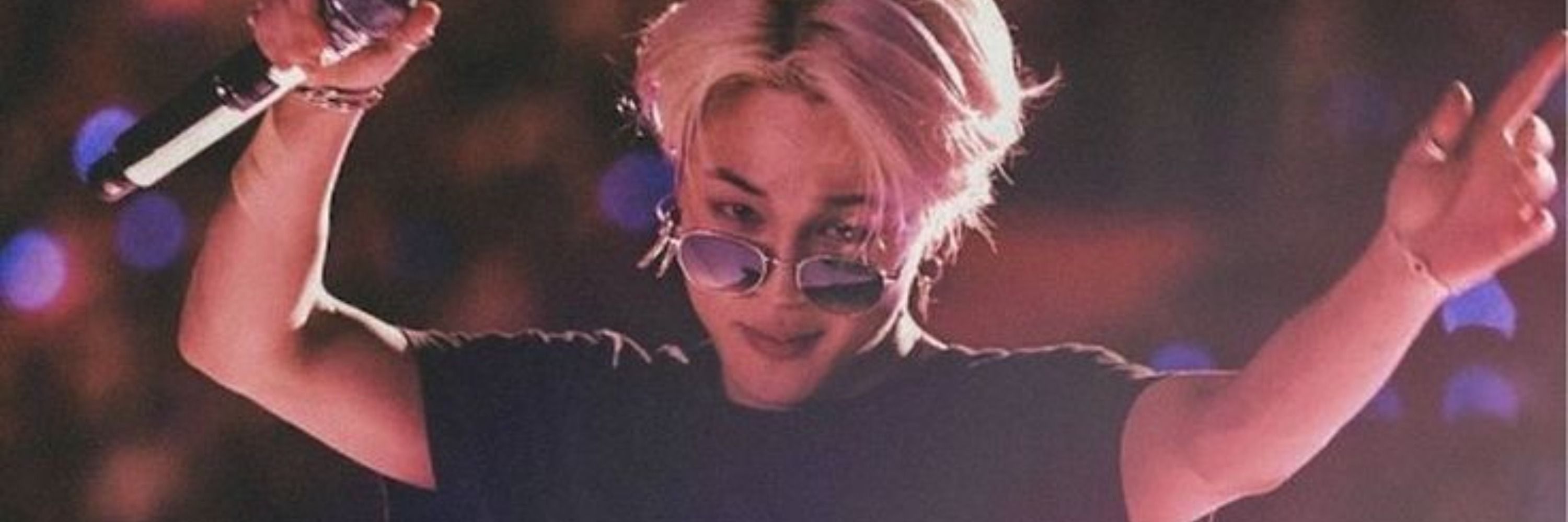 Sah do Jimin💜