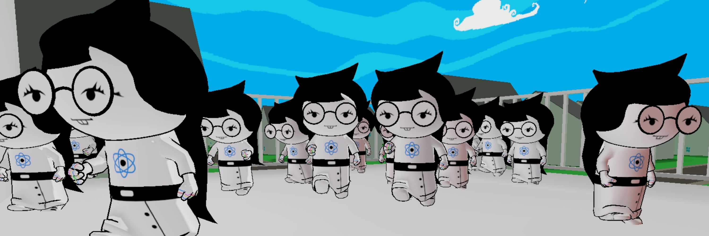 Animamers