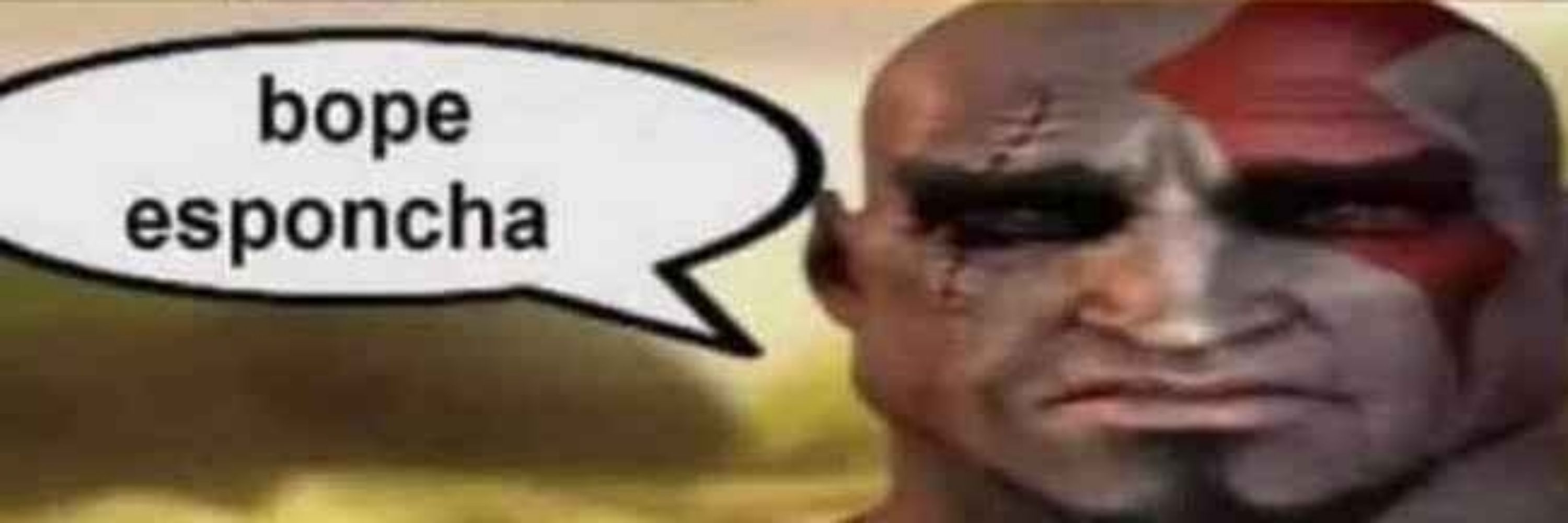Estrela