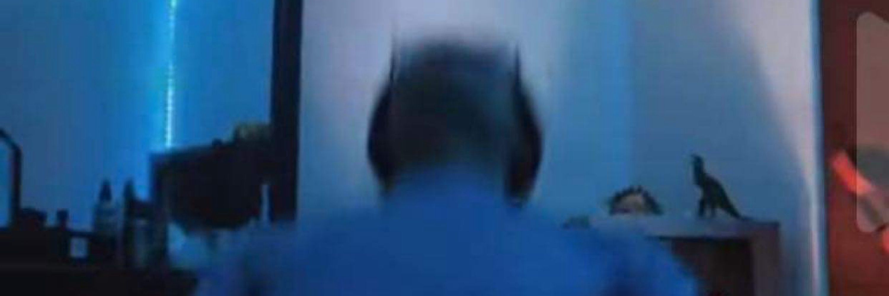 Nathan