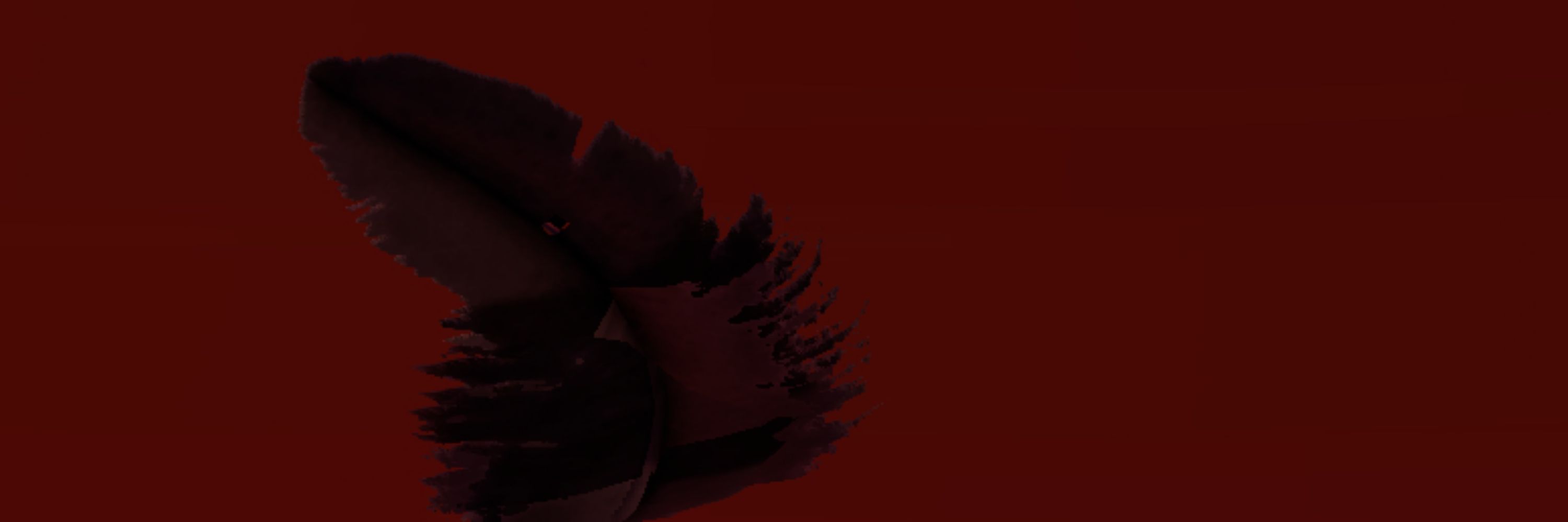 ☾𝐫𝐲𝐬𝐭𝐚𝐥