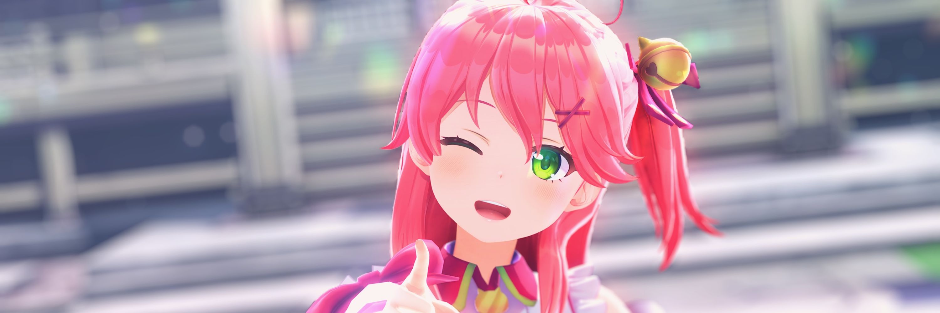 ikurael