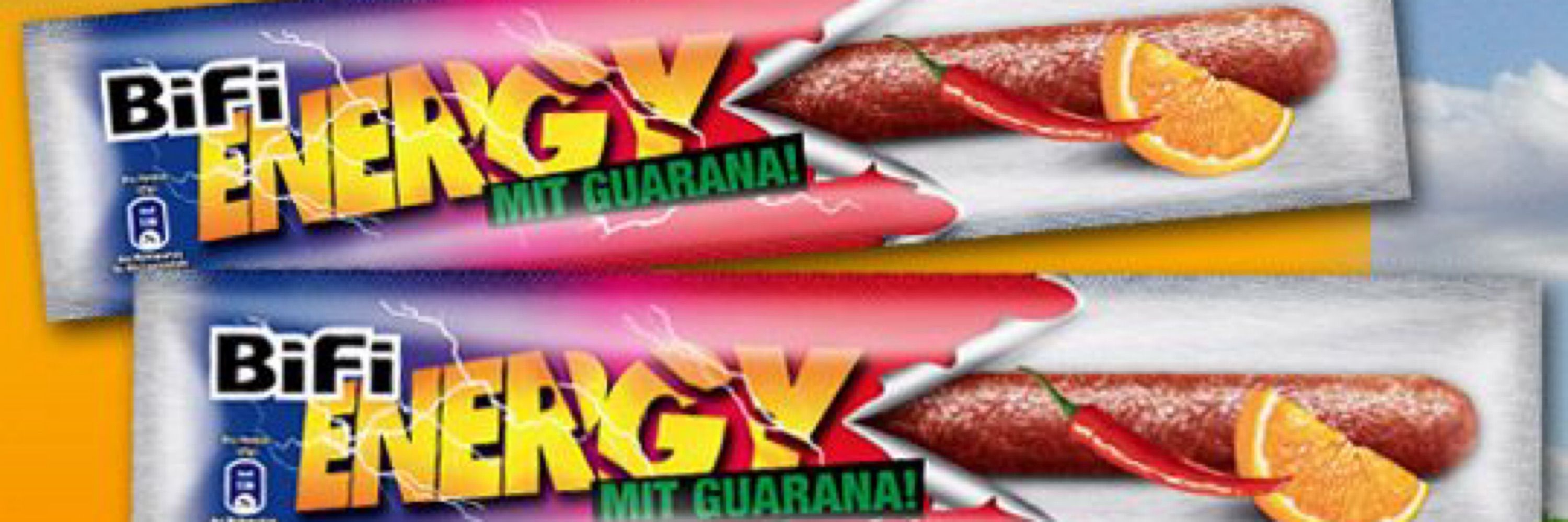 Waveybobson (energiewurst era)