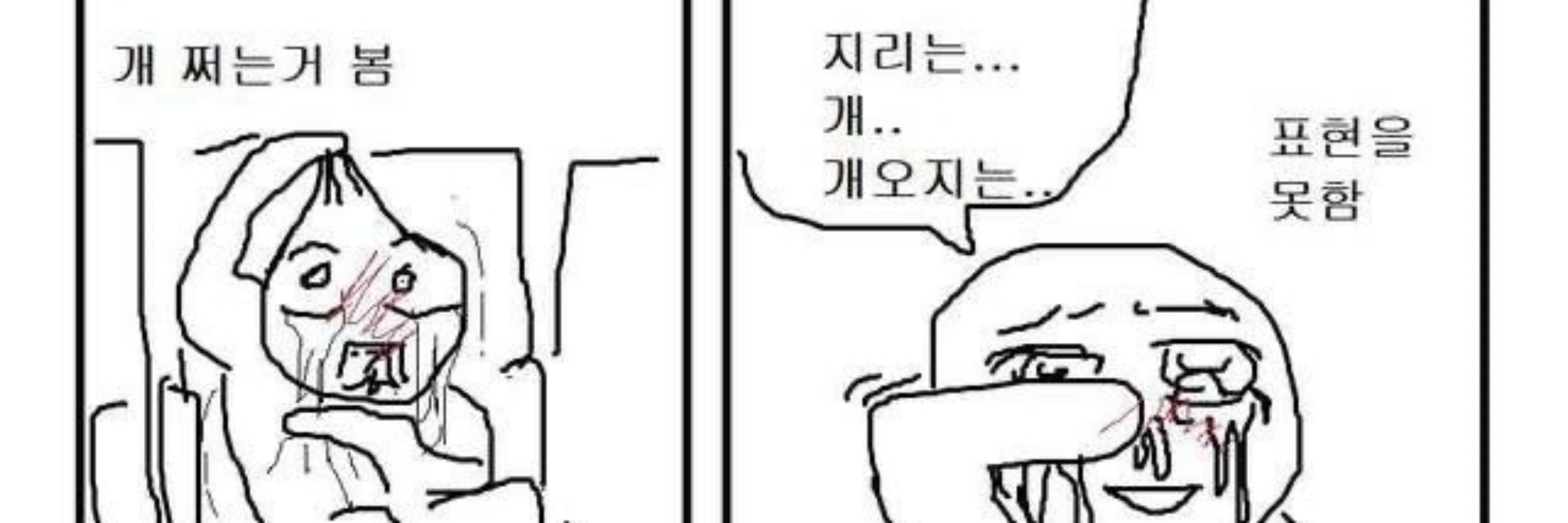 연가문