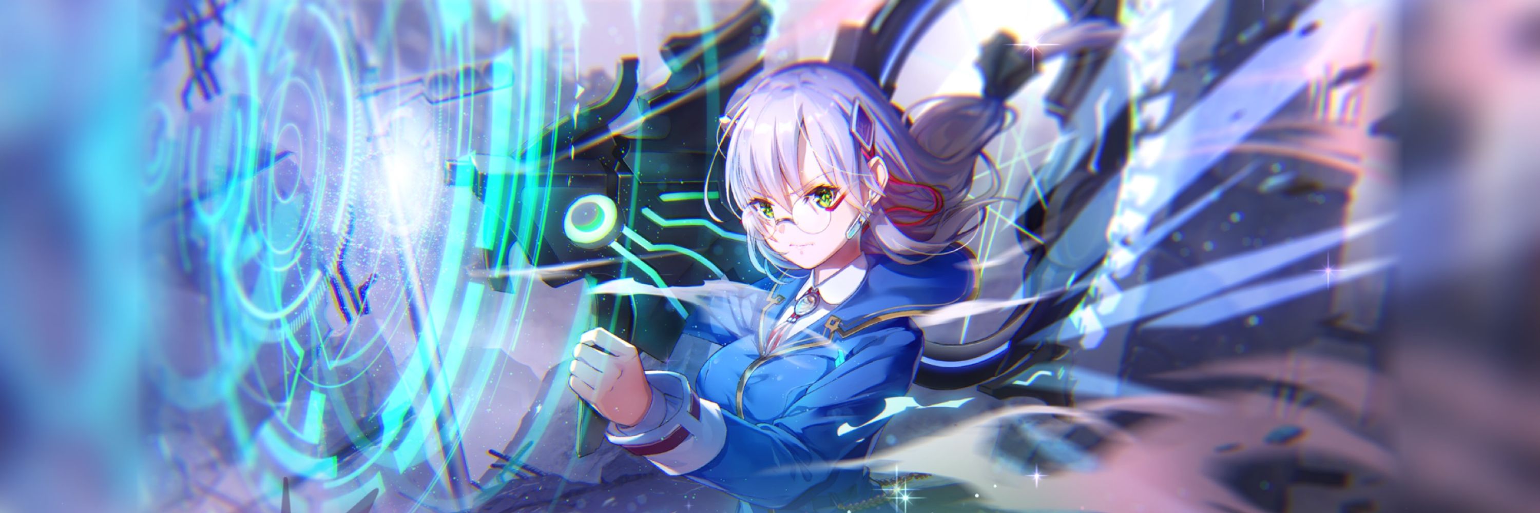 たかやん