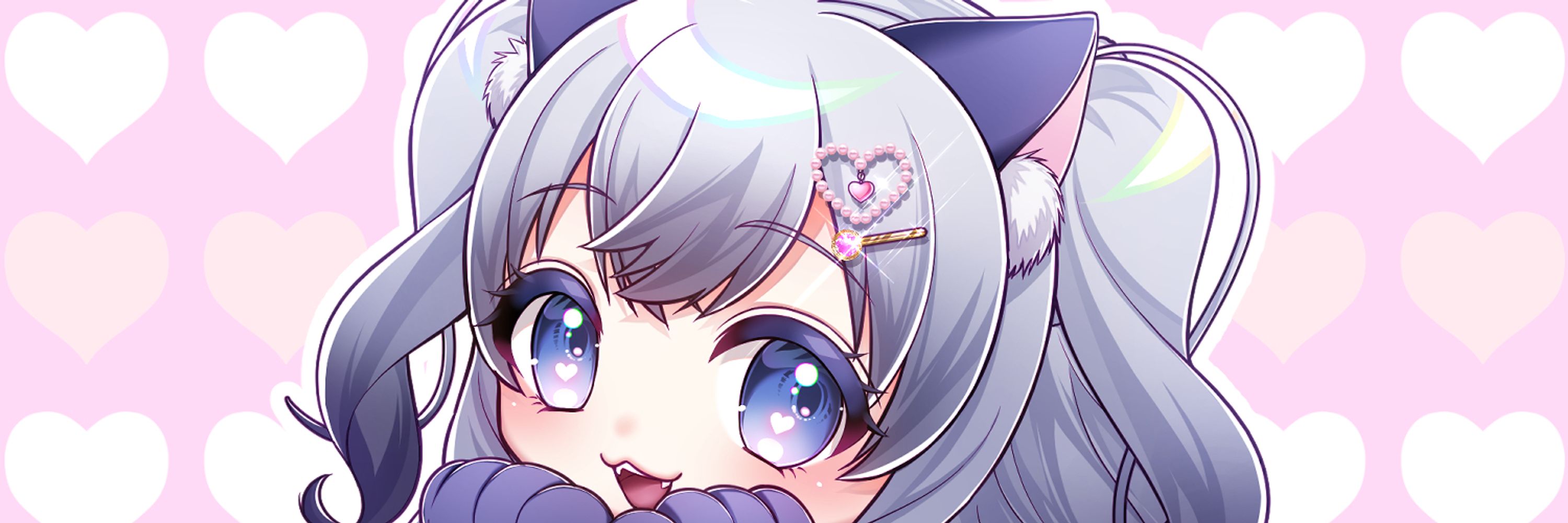 narimachan🐱🐧なりまちゃん