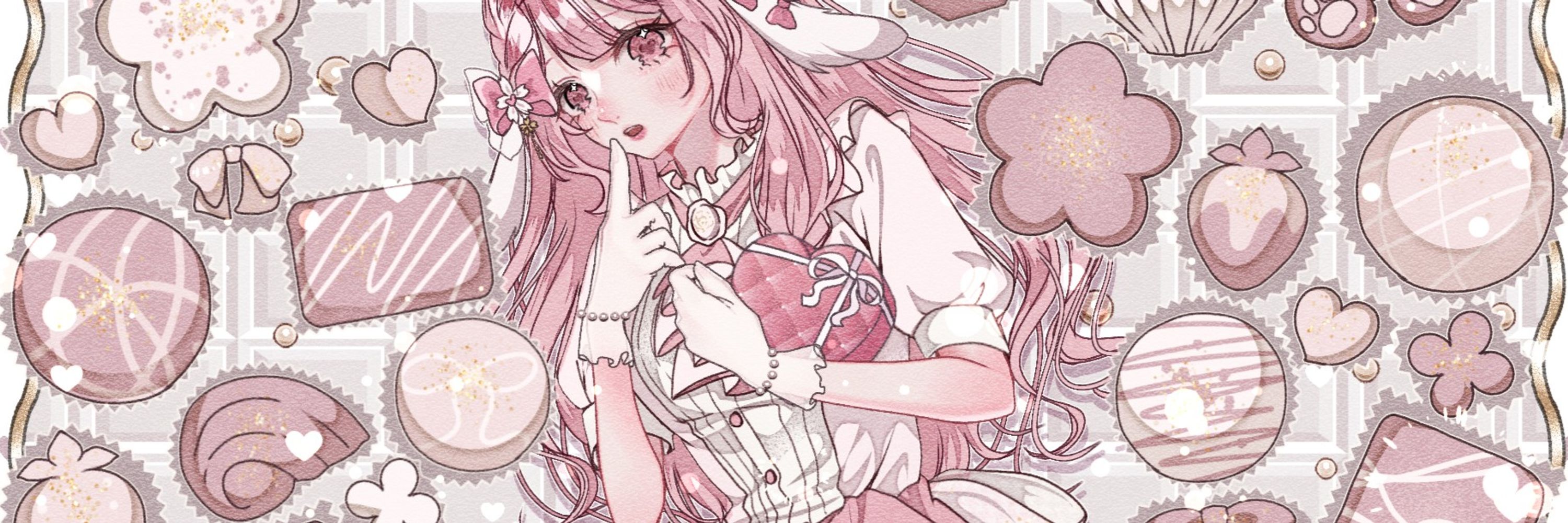 サクラハルカ🌸 【VTuber】🌸ほぼ毎日配信中🌸🐇