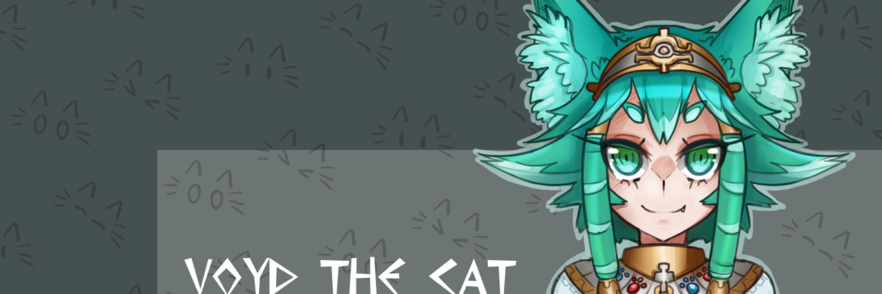 VoydCat