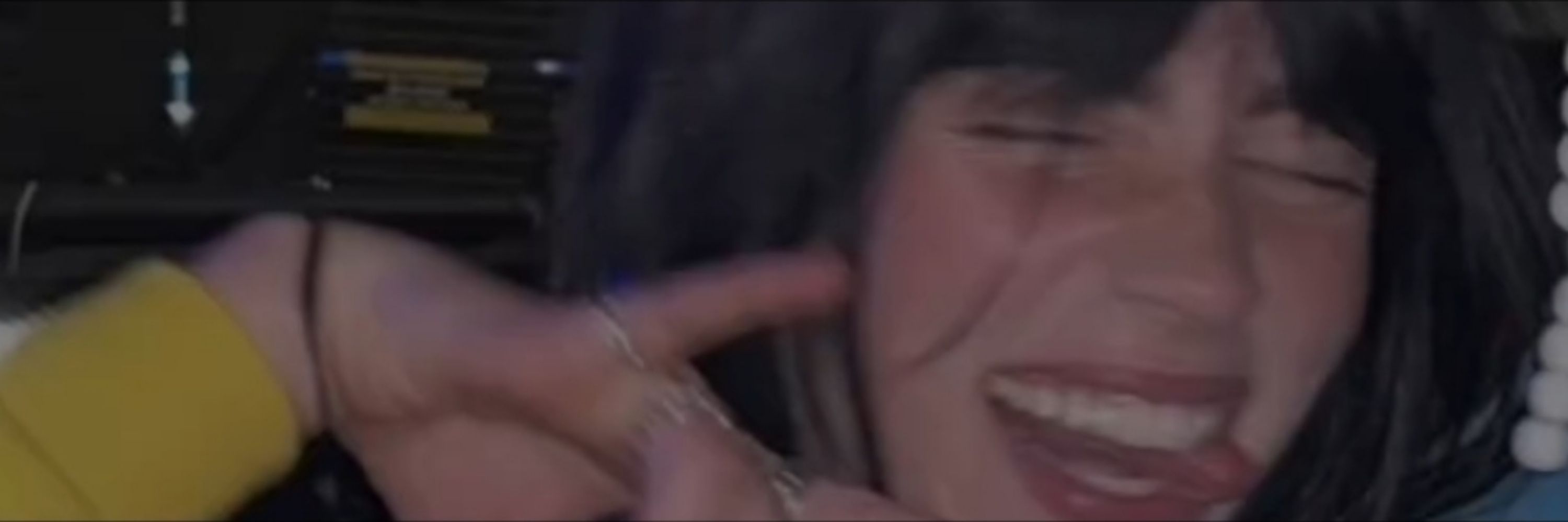 ☆