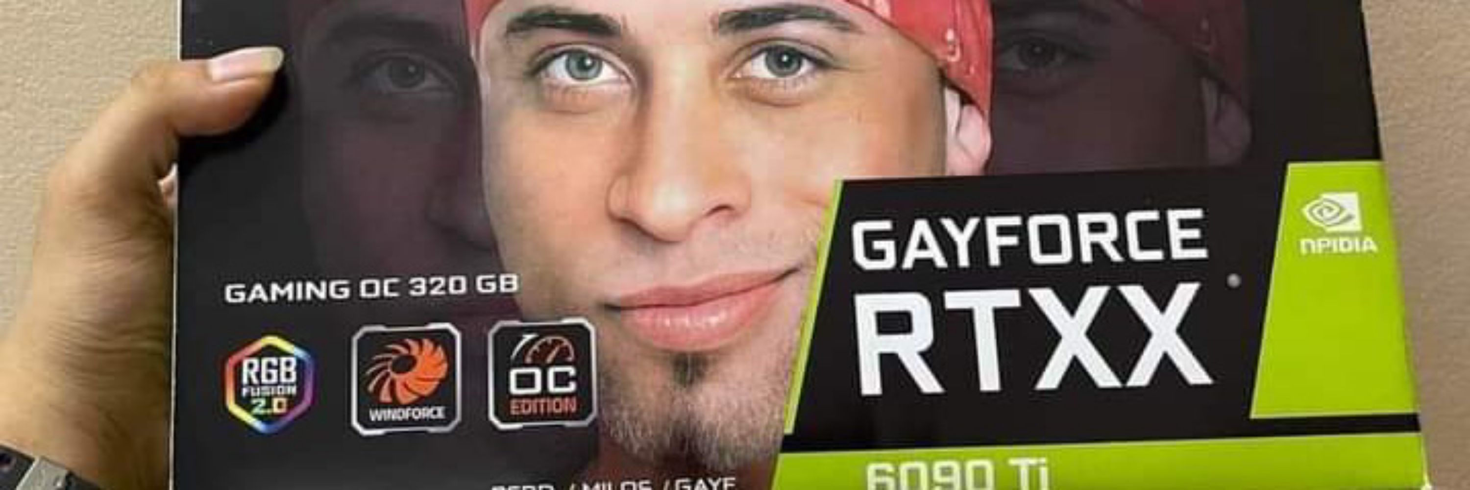 Irincos