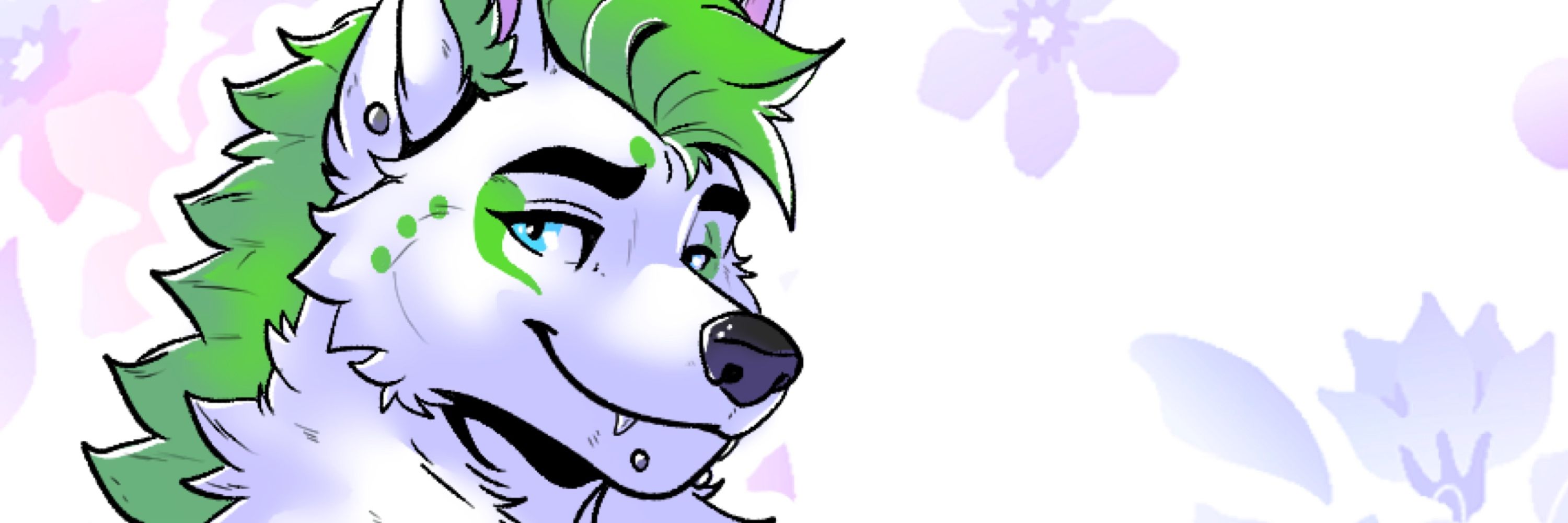 Frankie Snow (Comms:🔴) 🔞