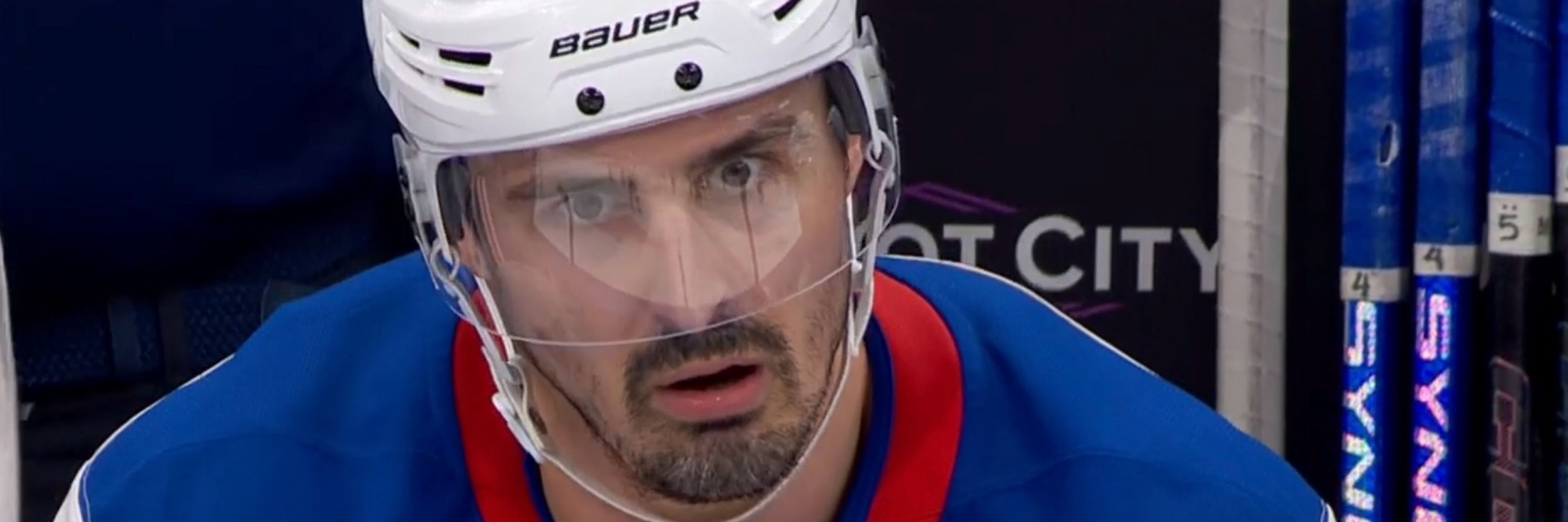 nhl salary cap increaser